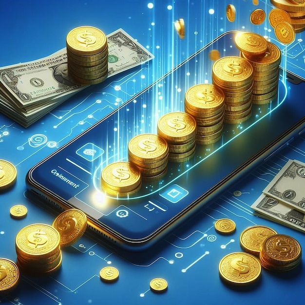 spinmama casino کیسینو میں بکراٹکھیلیں