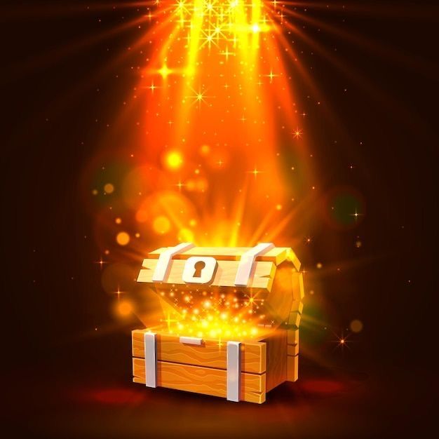 spinmama casino کھلاڑیوں کے لیے لائیو کیسینو سیکشن